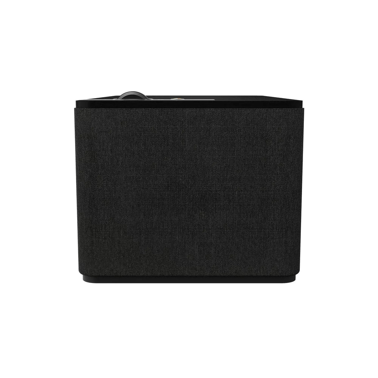 Klipsch The Three Plus PREMIUM Bluetooth garso kolonėlė