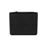 Klipsch The Three Plus PREMIUM Bluetooth garso kolonėlė