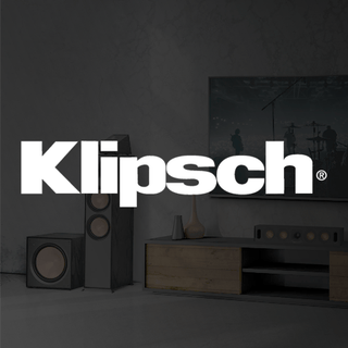 Klipsch