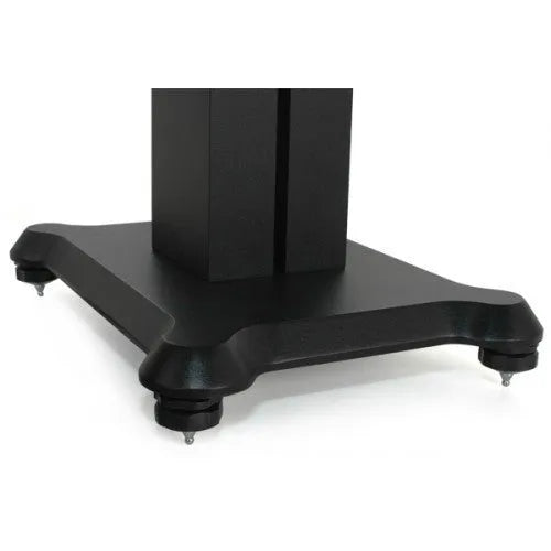 Kojelės kolonėlei Proson Spikes