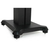 Kojelės kolonėlei Proson Spikes