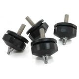 Kojelės kolonėlei Proson Spikes