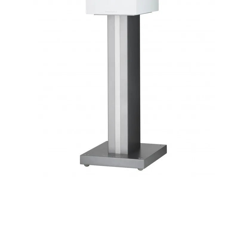 Kolonėlių stovai Bowers & Wilkins FS-CMS2