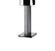 Kolonėlių stovai Bowers & Wilkins FS-CMS2