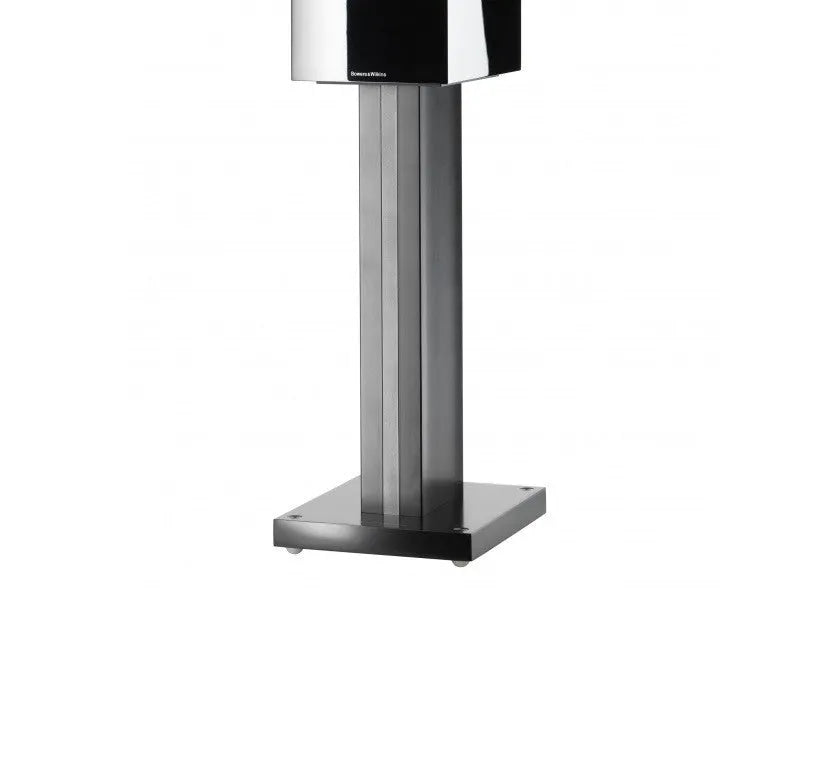 Kolonėlių stovai Bowers & Wilkins FS-CMS2