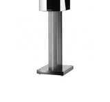 Kolonėlių stovai Bowers & Wilkins FS-CMS2