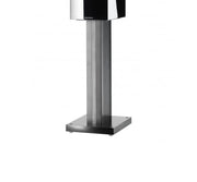 Kolonėlių stovai Bowers & Wilkins FS-CMS2