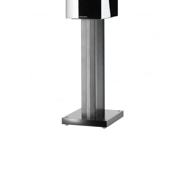 Kolonėlių stovai Bowers & Wilkins FS-CMS2