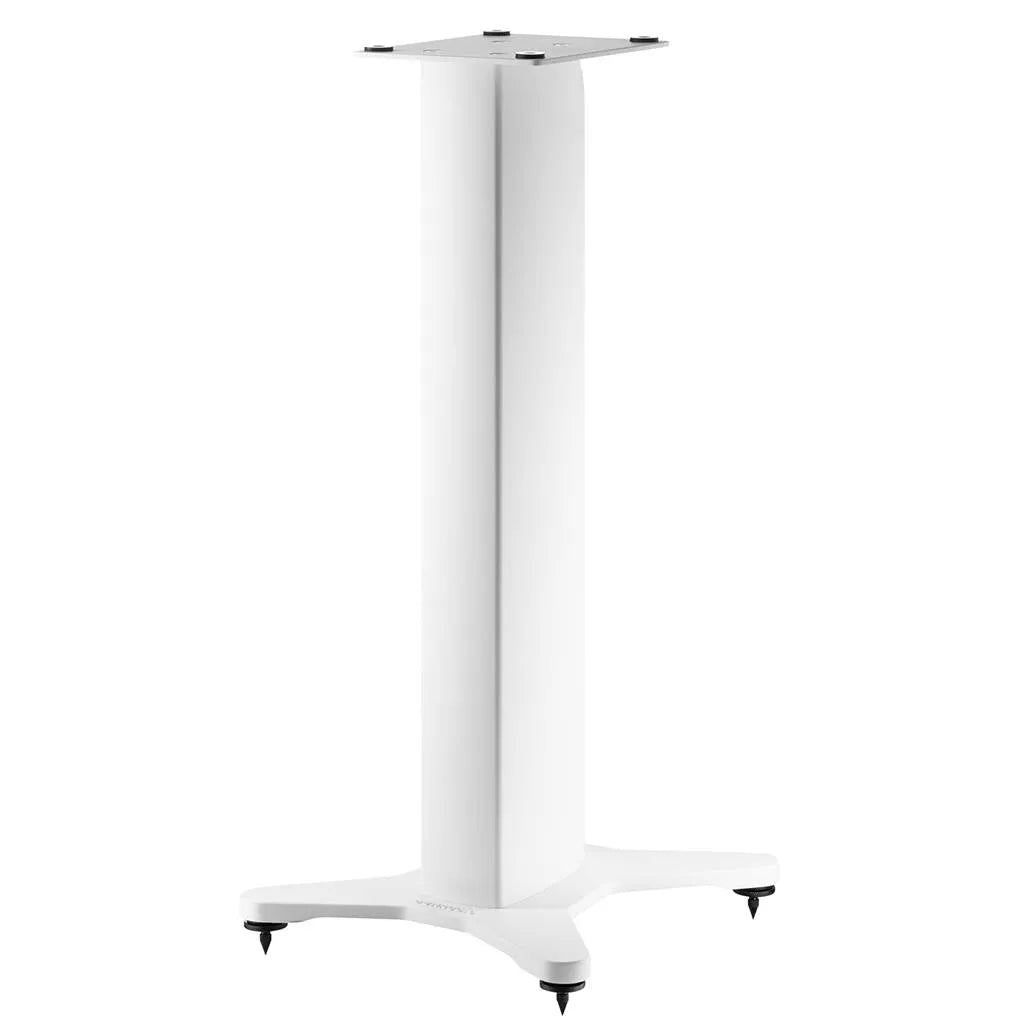 Kolonėlių stovas Dynaudio Stand 10