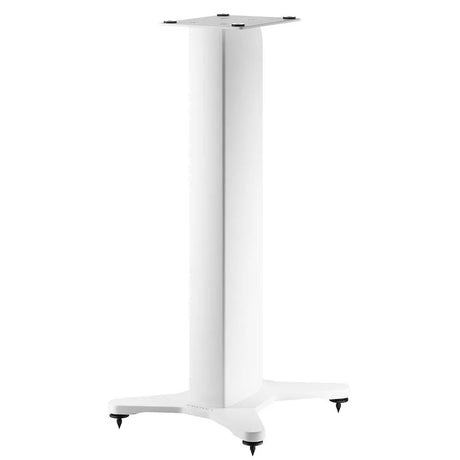 Kolonėlių stovas Dynaudio Stand 10