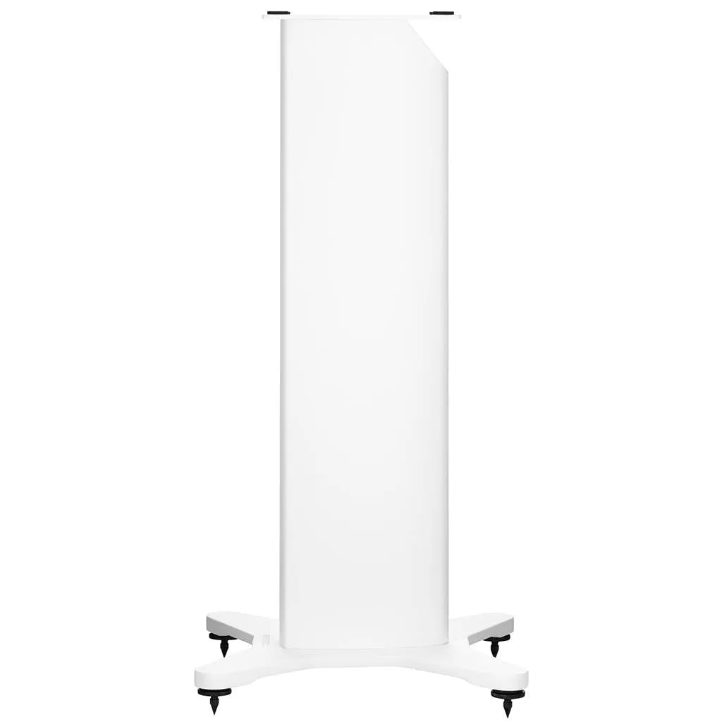 Kolonėlių stovas Dynaudio Stand 10