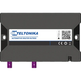 Kompaktiškas maršrutizatorius RUT850, LTE WIFI automobiliams, autobusasms, kemperiams