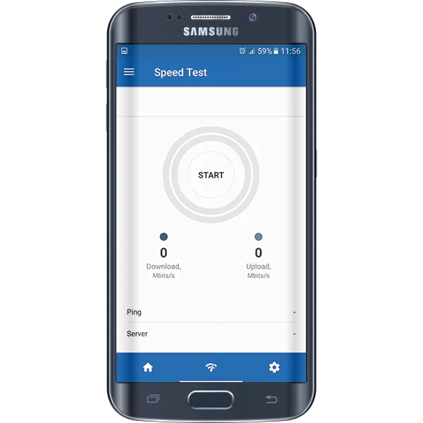 Kompaktiškas maršrutizatorius RUT850, LTE WIFI automobiliams, autobusasms, kemperiams