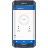 Kompaktiškas maršrutizatorius RUT850, LTE WIFI automobiliams, autobusasms, kemperiams