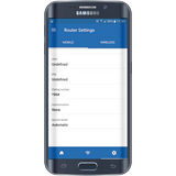 Kompaktiškas maršrutizatorius RUT850, LTE WIFI automobiliams, autobusasms, kemperiams