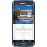 Kompaktiškas maršrutizatorius RUT850, LTE WIFI automobiliams, autobusasms, kemperiams