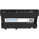 Kompaktiškas maršrutizatorius RUT850, LTE WIFI automobiliams, autobusasms, kemperiams