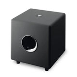 Komplektas Focal DIMENSION+CUB 3+BLUETOOTH APTX