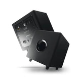 Komplektas Focal DIMENSION+CUB 3+BLUETOOTH APTX