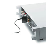 Komplektas Focal DIMENSION+SUB AIR+WIRELESS RECEIVER