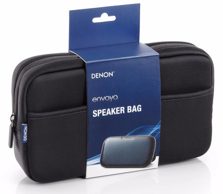 Krepšys Denon ENVAYA BAG