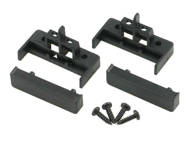 LAADF01, rėmelis automobilio magnetolai Audi A2/A3/A4/A6