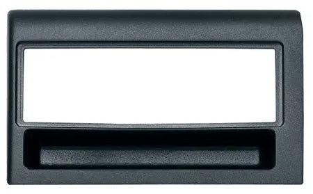LAARF04, rėmelis automobilio magnetolai Alfa Romeo 155, Lancia De