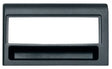 LAARF04, rėmelis automobilio magnetolai Alfa Romeo 155, Lancia De