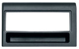 LAARF04, rėmelis automobilio magnetolai Alfa Romeo 155, Lancia De