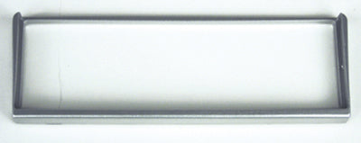 LAARF06, rėmelis automobilio magnetolai Alfa Romeo 156 (2002-2003