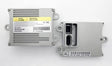 LABL001, XENON blokas VW, Land Rover