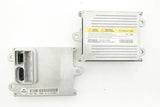 LABL002, XENON blokas VW, Land Rover