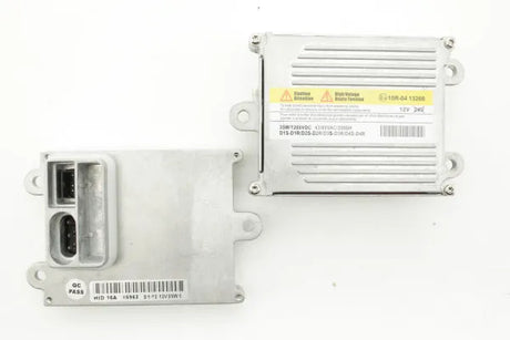 LABL002, XENON blokas VW, Land Rover