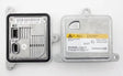 LABL003, XENON blokas Hyndai, Ford, Tesla, Jaguar