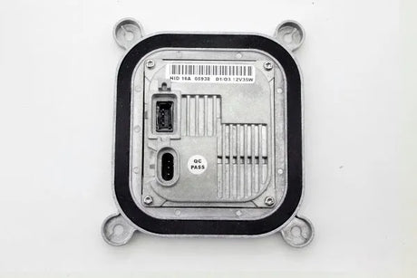 LABL004, XENON blokas Ford, Dodge, Lincoln
