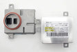 LABL005, XENON blokas Audi, VW