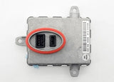 LABL006, XENON blokas VW, Land Rover