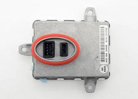 LABL006, XENON blokas VW, Land Rover