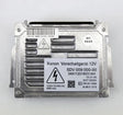 LABL009, XENON blokas BMW, Chrysler, Citroen, Ford