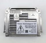 LABL009, XENON blokas BMW, Chrysler, Citroen, Ford