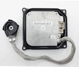 LABL010, XENON blokas Lexus, Toyota - Jungtis su laidu ir jungikliu