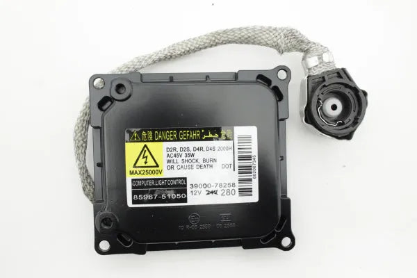 LABL010, XENON blokas Lexus, Toyota