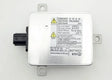 LABL012, XENON blokas Mazda, Mitsubishi, Honda