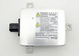 LABL012, XENON blokas Mazda, Mitsubishi, Honda