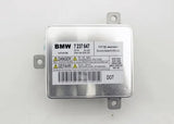 LABL013, XENON blokas BMW x1, z4 3 serija