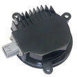 LABL014, XENON blokas Nissan, Mazda, Subaru