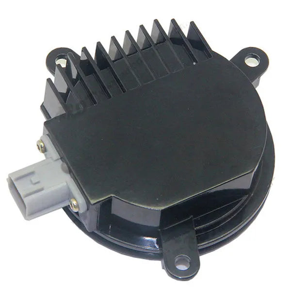 LABL014, XENON blokas Nissan, Mazda, Subaru