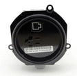 LABL015, XENON blokas Nissan, Infinity