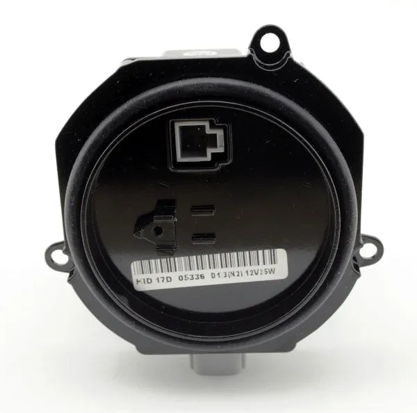 LABL015, XENON blokas Nissan, Infinity