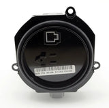 LABL015, XENON blokas Nissan, Infinity